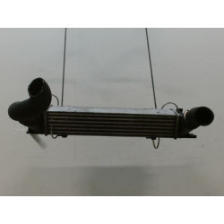 ECHANGEUR AIR