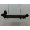 ECHANGEUR AIR BMW SERIE 3 BERL. V Phase 2 (E90) 2008-2011