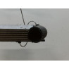 ECHANGEUR AIR BMW SERIE 3 BERL. V Phase 2 (E90) 2008-2011