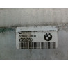 ECHANGEUR AIR BMW SERIE 3 BERL. V Phase 2 (E90) 2008-2011
