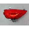 FEU DE PARE-CHOC ARRIERE GAUCHE RENAULT LAGUNA III Phase 1 2007-2010
