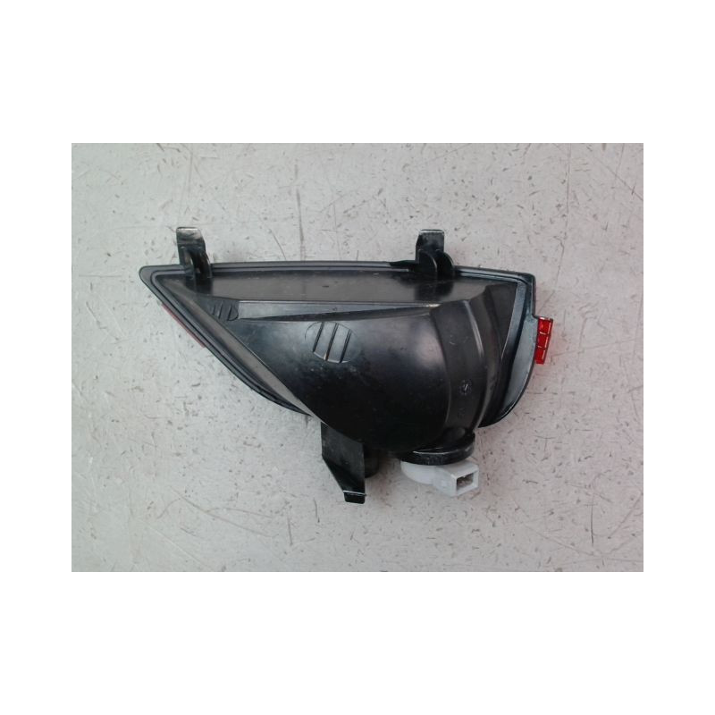 FEU DE PARE-CHOC ARRIERE GAUCHE RENAULT LAGUNA III Phase 1 2007-2010