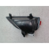 FEU DE PARE-CHOC ARRIERE GAUCHE RENAULT LAGUNA III Phase 1 2007-2010