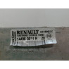 ECHANGEUR AIR RENAULT CLIO IV Phase 1 2012-...