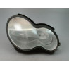 PHARE DROIT MERCEDES CLASSE C BERL. II Phase 1 (203) 2000-2004