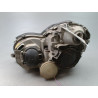 PHARE DROIT MERCEDES CLASSE C BERL. II Phase 1 (203) 2000-2004