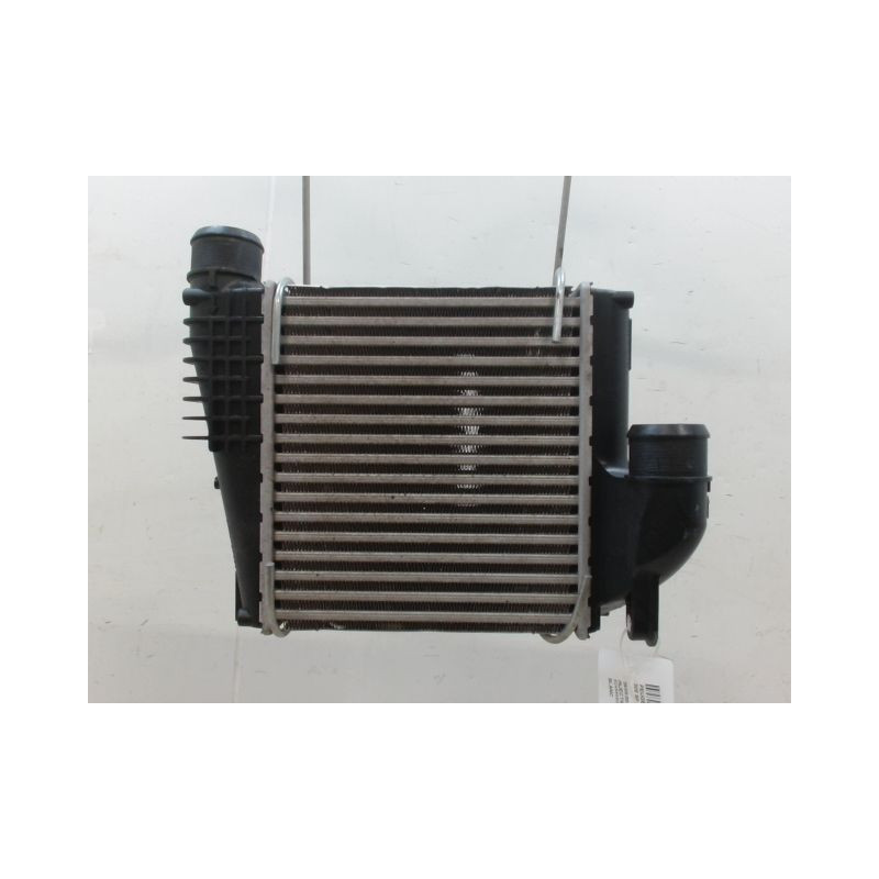 ECHANGEUR AIR PEUGEOT 308 2011-