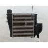 ECHANGEUR AIR PEUGEOT 308 2011-