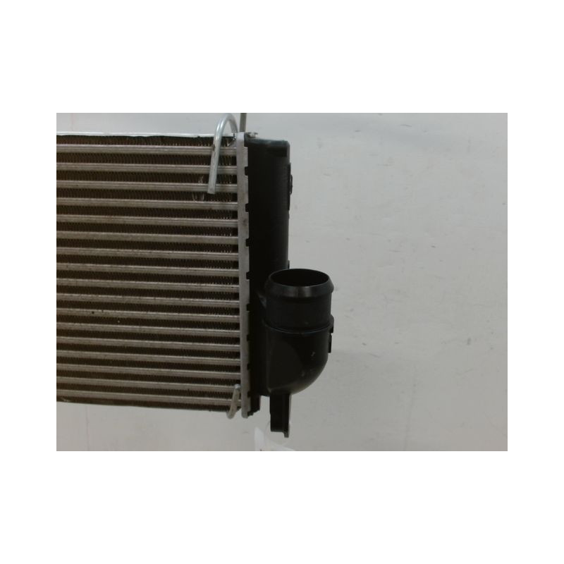 ECHANGEUR AIR PEUGEOT 308 2011-
