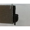 ECHANGEUR AIR PEUGEOT 308 2011-