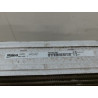 ECHANGEUR AIR PEUGEOT 308 2011-