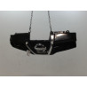 CALANDRE NISSAN QASHQAI