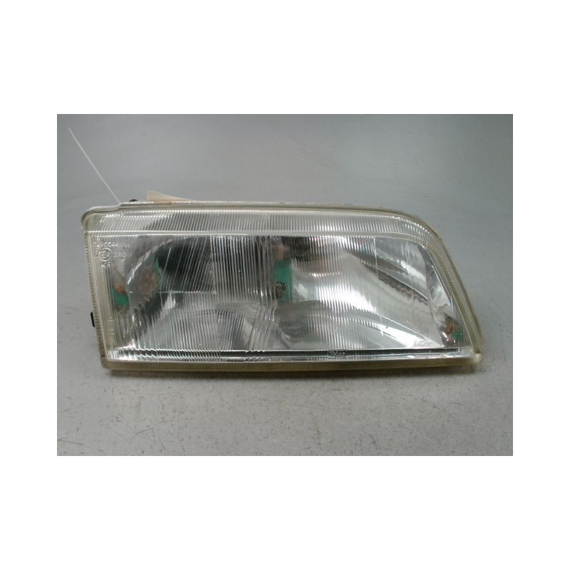 PHARE DROIT CITROEN ZX Phase 1 1991-1994