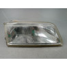 PHARE DROIT CITROEN ZX Phase 1 1991-1994