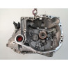 BOITE A VITESSE MECANIQUE RENAULT CLIO IV Phase 1 2012-... 1.2 16V