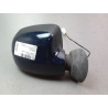 RETROVISEUR EXTERIEUR ELECTRIQUE DROIT DACIA LOGAN MCV I Phase 2 2008-2013