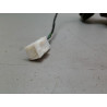 RETROVISEUR EXTERIEUR ELECTRIQUE DROIT DACIA LOGAN MCV I Phase 2 2008-2013