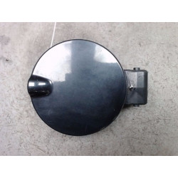 VOLET DE TRAPPE CARBURANT
