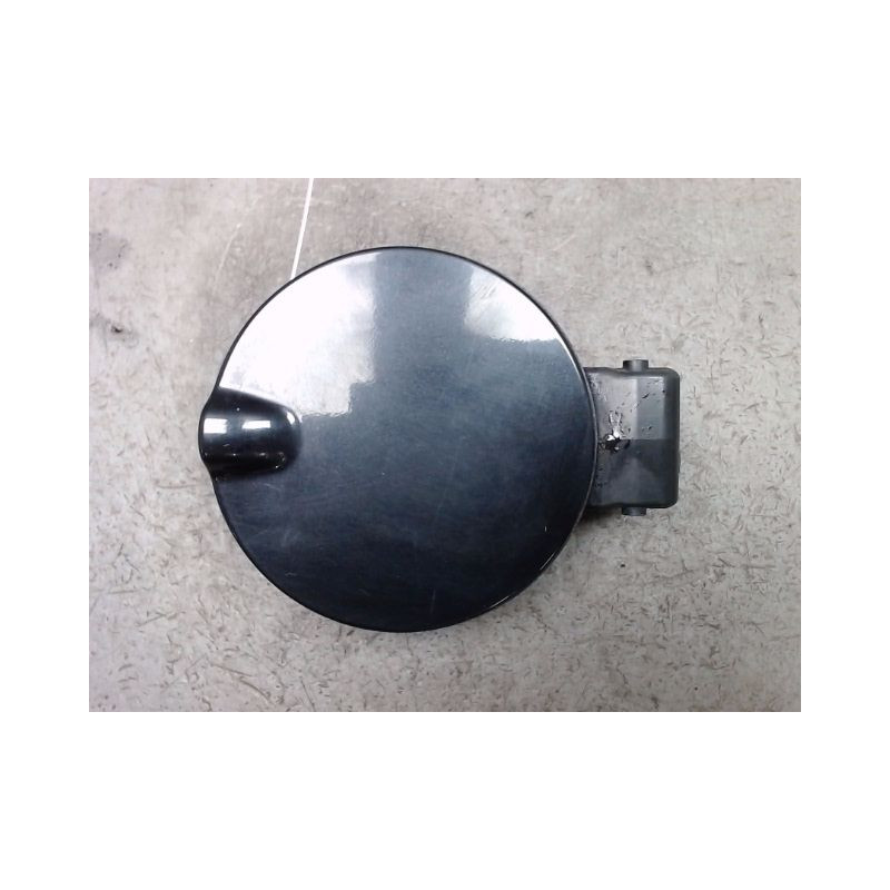 VOLET DE TRAPPE CARBURANT SKODA ROOMSTER