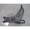TRIANGLE INFERIEUR AVANT GAUCHE SKODA ROOMSTER