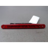 FEUX STOP SUPPLEMENTAIRE TOYOTA AYGO I Phase 2 2009-2012
