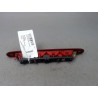 FEUX STOP SUPPLEMENTAIRE TOYOTA AYGO I Phase 2 2009-2012