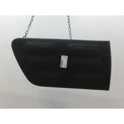 PROTECTION PORTE ARD