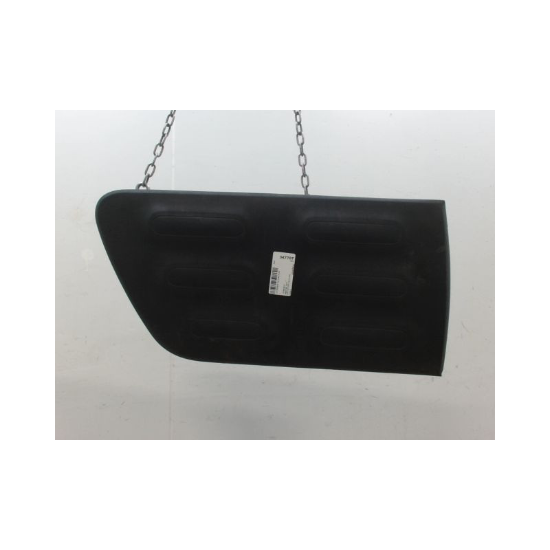PROTECTION PORTE ARRIERE DROIT CITROEN C4 CACTUS