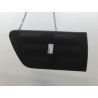 PROTECTION PORTE ARRIERE DROIT CITROEN C4 CACTUS