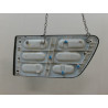 PROTECTION PORTE ARRIERE DROIT CITROEN C4 CACTUS