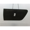 PROTECTION PORTE ARRIERE GAUCHE CITROEN C4 CACTUS