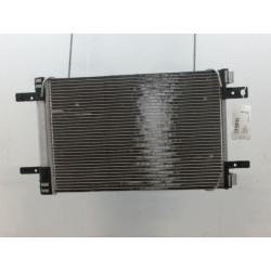 CONDENSEUR CLIM