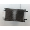 CONDENSEUR CLIMATISATION PEUGEOT 308 2011-