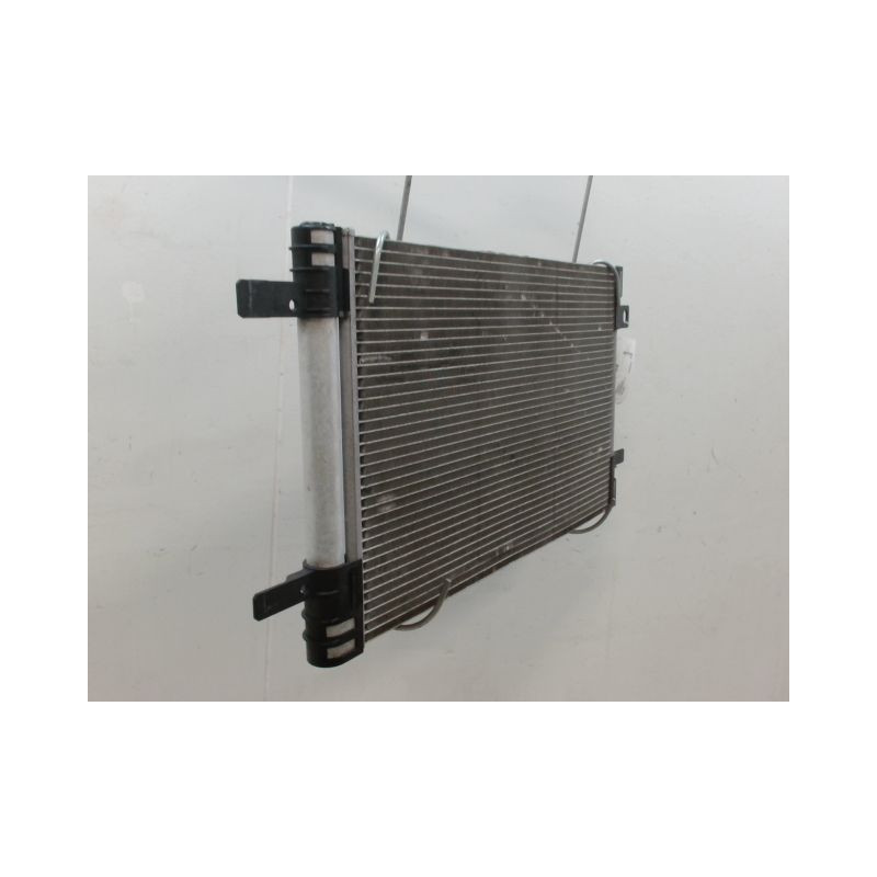 CONDENSEUR CLIMATISATION PEUGEOT 308 2011-