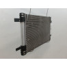 CONDENSEUR CLIMATISATION PEUGEOT 308 2011-