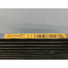 CONDENSEUR CLIMATISATION PEUGEOT 308 2011-