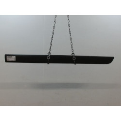 PROTECTION PORTE AVD