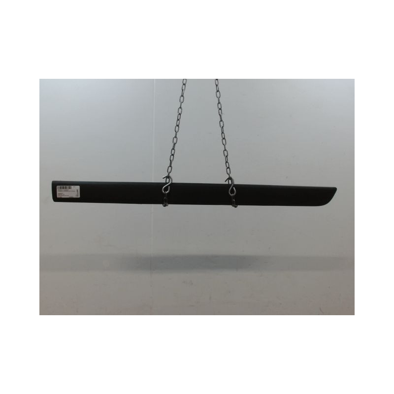 PROTECTION PORTE AVANT DROIT RENAULT KANGOO EXPRESS II Phase 2 2013-...