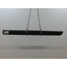 PROTECTION PORTE AVANT DROIT RENAULT KANGOO EXPRESS II Phase 2 2013-...