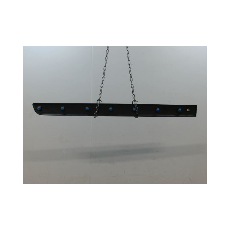 PROTECTION PORTE AVANT DROIT RENAULT KANGOO EXPRESS II Phase 2 2013-...