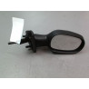 RETROVISEUR EXTERIEUR DROIT RENAULT MEGANE COUPE 2P I Phase 1 1995-1999