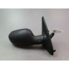 RETROVISEUR EXTERIEUR DROIT RENAULT MEGANE COUPE 2P I Phase 1 1995-1999