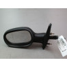 RETROVISEUR EXTERIEUR GAUCHE RENAULT MEGANE COUPE 2P I Phase 1 1995-1999