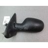 RETROVISEUR EXTERIEUR GAUCHE RENAULT MEGANE COUPE 2P I Phase 1 1995-1999