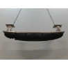 RENFORT PARE-CHOC AVANT CITROEN GRAND C4 PICASSO MONOSP. I LONG 2006-2013