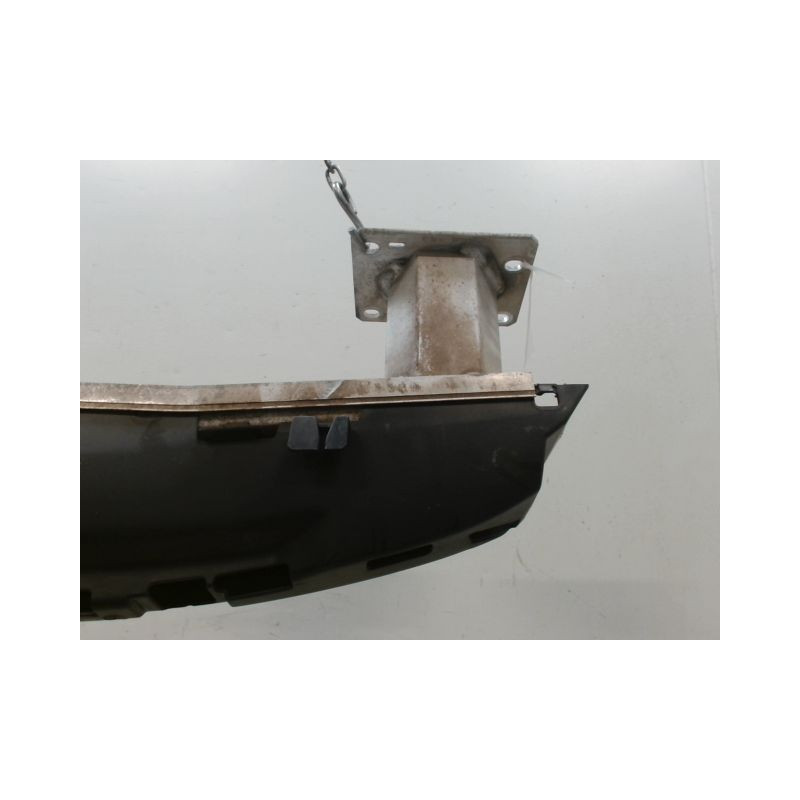 RENFORT PARE-CHOC AVANT CITROEN GRAND C4 PICASSO MONOSP. I LONG 2006-2013