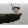 RENFORT PARE-CHOC AVANT CITROEN GRAND C4 PICASSO MONOSP. I LONG 2006-2013