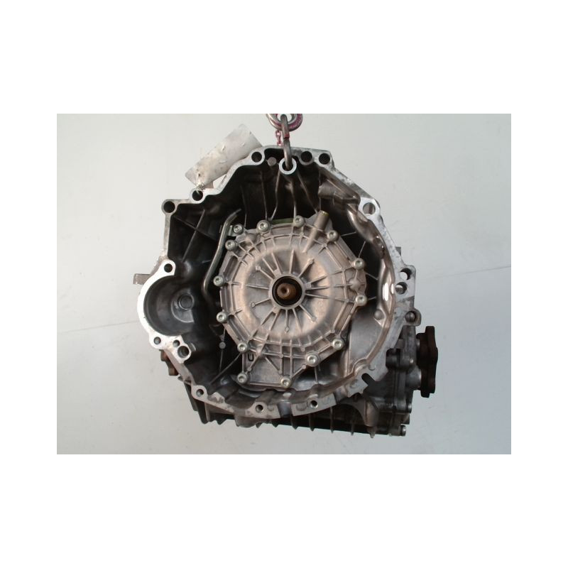 BOITE A VITESSE AUTOMATIQUE AUDI A4 CABRIO 2P II Phase 1 2002-2005 1.8 T