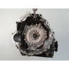 BOITE A VITESSE AUTOMATIQUE AUDI A4 CABRIO 2P II Phase 1 2002-2005 1.8 T