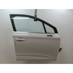 PORTE AVD
